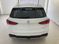 MG ZS + 1.5 Select Weiß - thumbnail 6