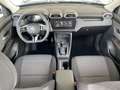 MG ZS + 1.5 Select Weiß - thumbnail 12