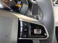 MG ZS + 1.5 Select Weiß - thumbnail 24
