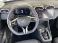 MG ZS + 1.5 Select Weiß - thumbnail 17