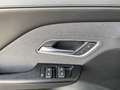MG ZS + 1.5 Select Weiß - thumbnail 20
