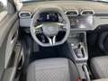 MG ZS + 1.5 Select Weiß - thumbnail 16