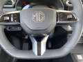 MG ZS + 1.5 Select Weiß - thumbnail 18