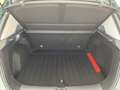MG ZS + 1.5 Select Weiß - thumbnail 8