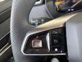 MG ZS + 1.5 Select Weiß - thumbnail 23