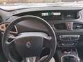 Renault Grand Scenic Scénic III TomTom Edition 2011 1,5 dCi DPF - thumbnail 7