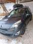Renault Grand Scenic Scénic III TomTom Edition 2011 1,5 dCi DPF - thumbnail 1
