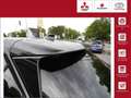 Toyota Yaris Cross Hybrid 1.5 Team Deutschland Winter + Smart Noir - thumbnail 46