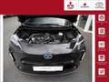 Toyota Yaris Cross Hybrid 1.5 Team Deutschland Winter + Smart Noir - thumbnail 30