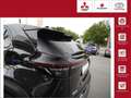 Toyota Yaris Cross Hybrid 1.5 Team Deutschland Winter + Smart Noir - thumbnail 45