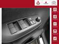Toyota Yaris Cross Hybrid 1.5 Team Deutschland Winter + Smart Noir - thumbnail 20