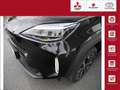 Toyota Yaris Cross Hybrid 1.5 Team Deutschland Winter + Smart Noir - thumbnail 49