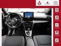 Toyota Yaris Cross Hybrid 1.5 Team Deutschland Winter + Smart Negru - thumbnail 2