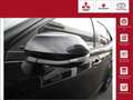 Toyota Yaris Cross Hybrid 1.5 Team Deutschland Winter + Smart Noir - thumbnail 28