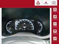 Toyota Yaris Cross Hybrid 1.5 Team Deutschland Winter + Smart crna - thumbnail 3