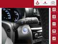 Toyota Yaris Cross Hybrid 1.5 Team Deutschland Winter + Smart Fekete - thumbnail 9