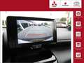 Toyota Yaris Cross Hybrid 1.5 Team Deutschland Winter + Smart Fekete - thumbnail 13