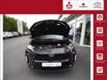 Toyota Yaris Cross Hybrid 1.5 Team Deutschland Winter + Smart Schwarz - thumbnail 29