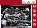Toyota Yaris Cross Hybrid 1.5 Team Deutschland Winter + Smart Noir - thumbnail 31