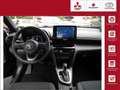 Toyota Yaris Cross Hybrid 1.5 Team Deutschland Winter + Smart Schwarz - thumbnail 25