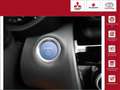 Toyota Yaris Cross Hybrid 1.5 Team Deutschland Winter + Smart Negru - thumbnail 10