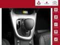 Toyota Yaris Cross Hybrid 1.5 Team Deutschland Winter + Smart Noir - thumbnail 12