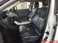 Land Rover Range Rover Evoque Range Rover Evoque 2.0 TD4 150 CV Bianco - thumbnail 10