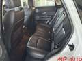 Land Rover Range Rover Evoque Range Rover Evoque 2.0 TD4 150 CV Bianco - thumbnail 9
