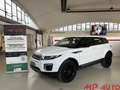 Land Rover Range Rover Evoque Range Rover Evoque 2.0 TD4 150 CV Bianco - thumbnail 1