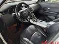 Land Rover Range Rover Evoque Range Rover Evoque 2.0 TD4 150 CV Bianco - thumbnail 13