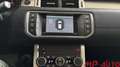 Land Rover Range Rover Evoque Range Rover Evoque 2.0 TD4 150 CV Bianco - thumbnail 12