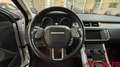 Land Rover Range Rover Evoque Range Rover Evoque 2.0 TD4 150 CV Bianco - thumbnail 11