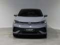 Volkswagen ID.5 Pro Performance - 77 kWh - 360° camera Gris - thumbnail 2