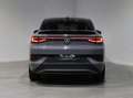 Volkswagen ID.5 Pro Performance - 77 kWh - 360° camera Gris - thumbnail 6