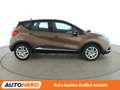 Renault Captur 0.9 Energy Luxe *CAM*TEMPO*SHZ*ALU*KLIMA* Braun - thumbnail 7