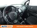 Renault Captur 0.9 Energy Luxe *CAM*TEMPO*SHZ*ALU*KLIMA* Braun - thumbnail 11