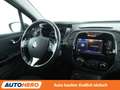 Renault Captur 0.9 Energy Luxe *CAM*TEMPO*SHZ*ALU*KLIMA* Braun - thumbnail 13
