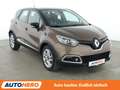 Renault Captur 0.9 Energy Luxe *CAM*TEMPO*SHZ*ALU*KLIMA* Braun - thumbnail 8