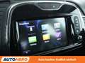 Renault Captur 0.9 Energy Luxe *CAM*TEMPO*SHZ*ALU*KLIMA* Braun - thumbnail 23