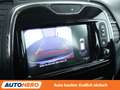 Renault Captur 0.9 Energy Luxe *CAM*TEMPO*SHZ*ALU*KLIMA* Braun - thumbnail 22