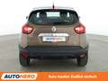 Renault Captur 0.9 Energy Luxe *CAM*TEMPO*SHZ*ALU*KLIMA* Braun - thumbnail 5