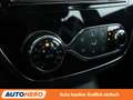 Renault Captur 0.9 Energy Luxe *CAM*TEMPO*SHZ*ALU*KLIMA* Braun - thumbnail 24