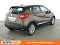 Renault Captur 0.9 Energy Luxe *CAM*TEMPO*SHZ*ALU*KLIMA* Braun - thumbnail 6