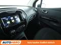 Renault Captur 0.9 Energy Luxe *CAM*TEMPO*SHZ*ALU*KLIMA* Braun - thumbnail 27