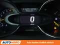 Renault Captur 0.9 Energy Luxe *CAM*TEMPO*SHZ*ALU*KLIMA* Braun - thumbnail 20