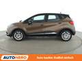 Renault Captur 0.9 Energy Luxe *CAM*TEMPO*SHZ*ALU*KLIMA* Braun - thumbnail 3