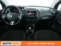 Renault Captur 0.9 Energy Luxe *CAM*TEMPO*SHZ*ALU*KLIMA* Braun - thumbnail 12