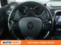 Renault Captur 0.9 Energy Luxe *CAM*TEMPO*SHZ*ALU*KLIMA* Braun - thumbnail 19