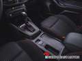 Ford Focus 1.0 Ecoboost MHEV ST-Line X 125 Argent - thumbnail 13