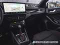 Ford Focus 1.0 Ecoboost MHEV ST-Line X 125 Argent - thumbnail 21